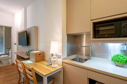 Surrey Road (D11), Apartment #484278451